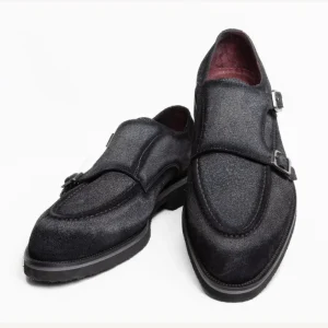 Style: 1028S-Grey