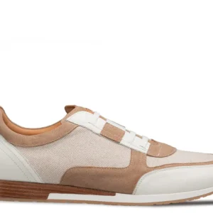 Style: 21882-Bone/Sand