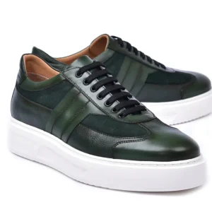 Style: 5769-Green