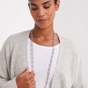 Sadhbh Necklace