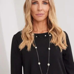 Siofra Necklace