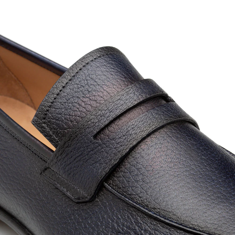 Style: E20693-Blue - Image 9