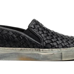 Style: Enea-Black