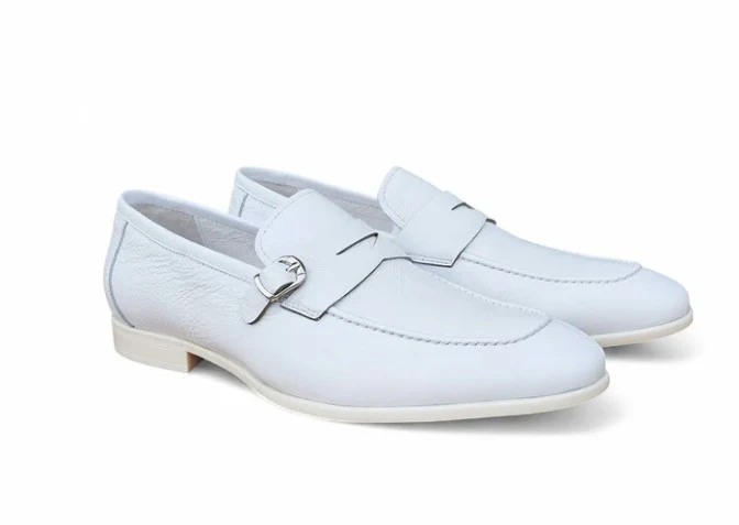Style: 223-06-White - Image 2