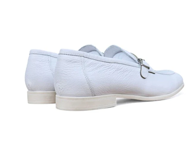 Style: 223-06-White - Image 5