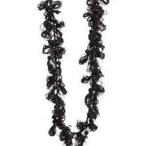 Alannah Necklace