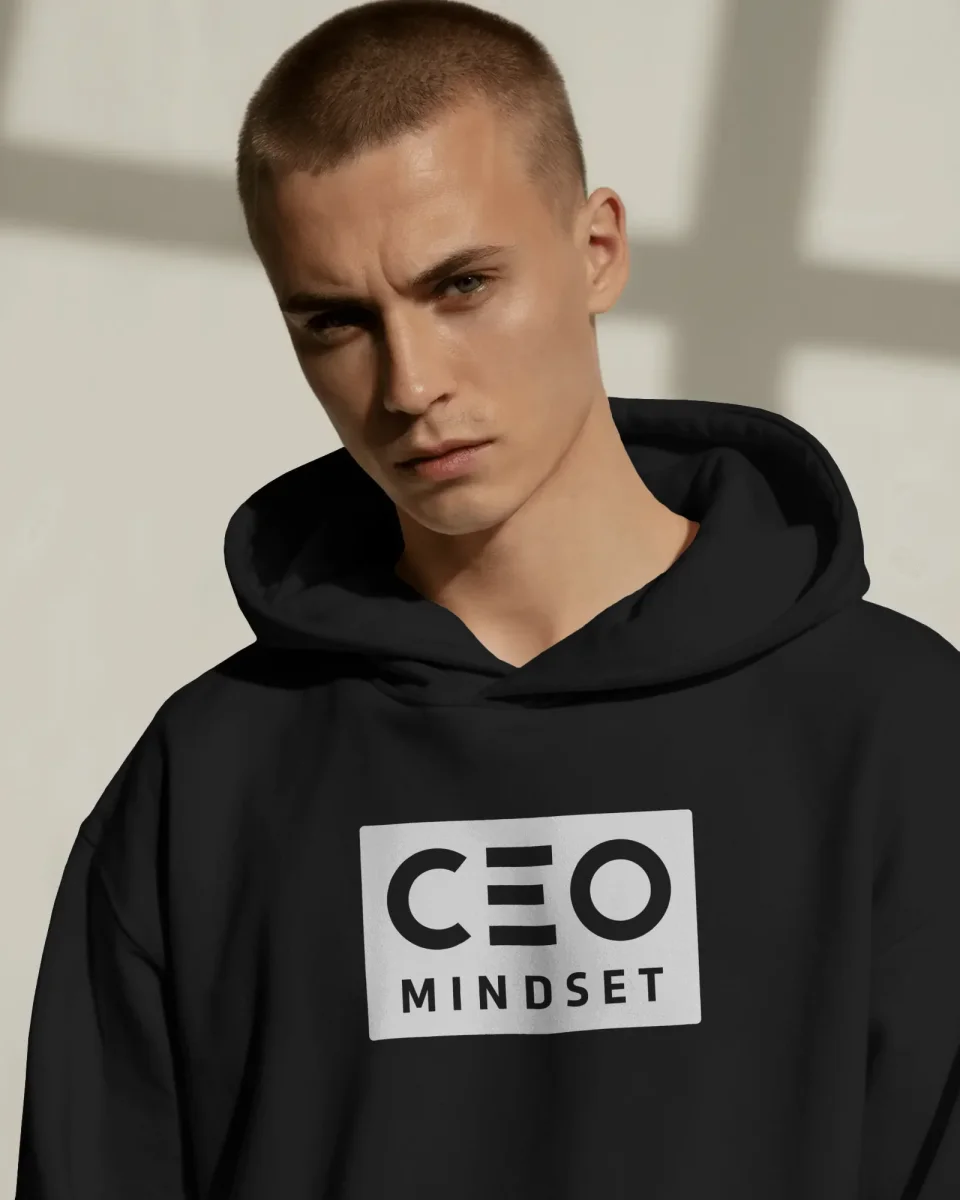 MINDSET - Image 2